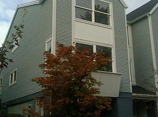 6709 35th Pl S, Seattle, WA 98118