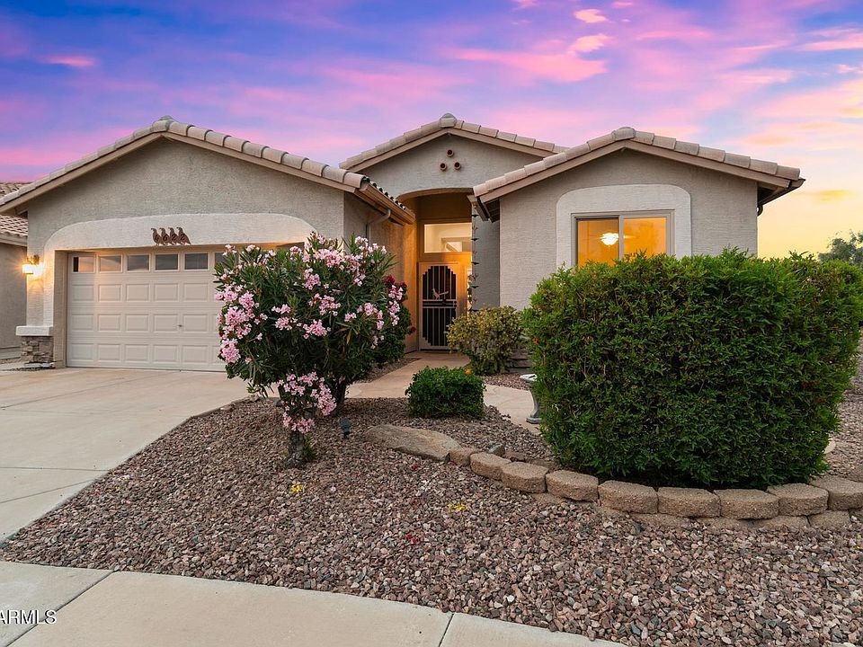 1st image of 4622 E NIGHTINGALE Lane