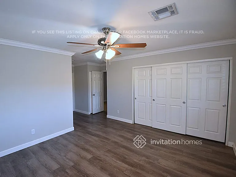 810 E Todd Dr — Photo 7