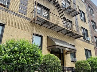 338 92nd St APT 1B, Brooklyn, NY 11209