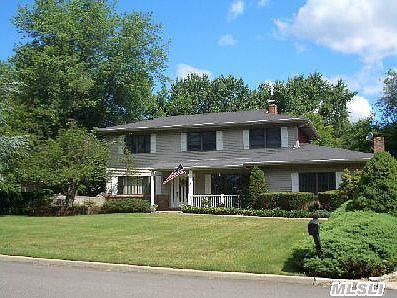 2nd image of 17 Deerfield Dr