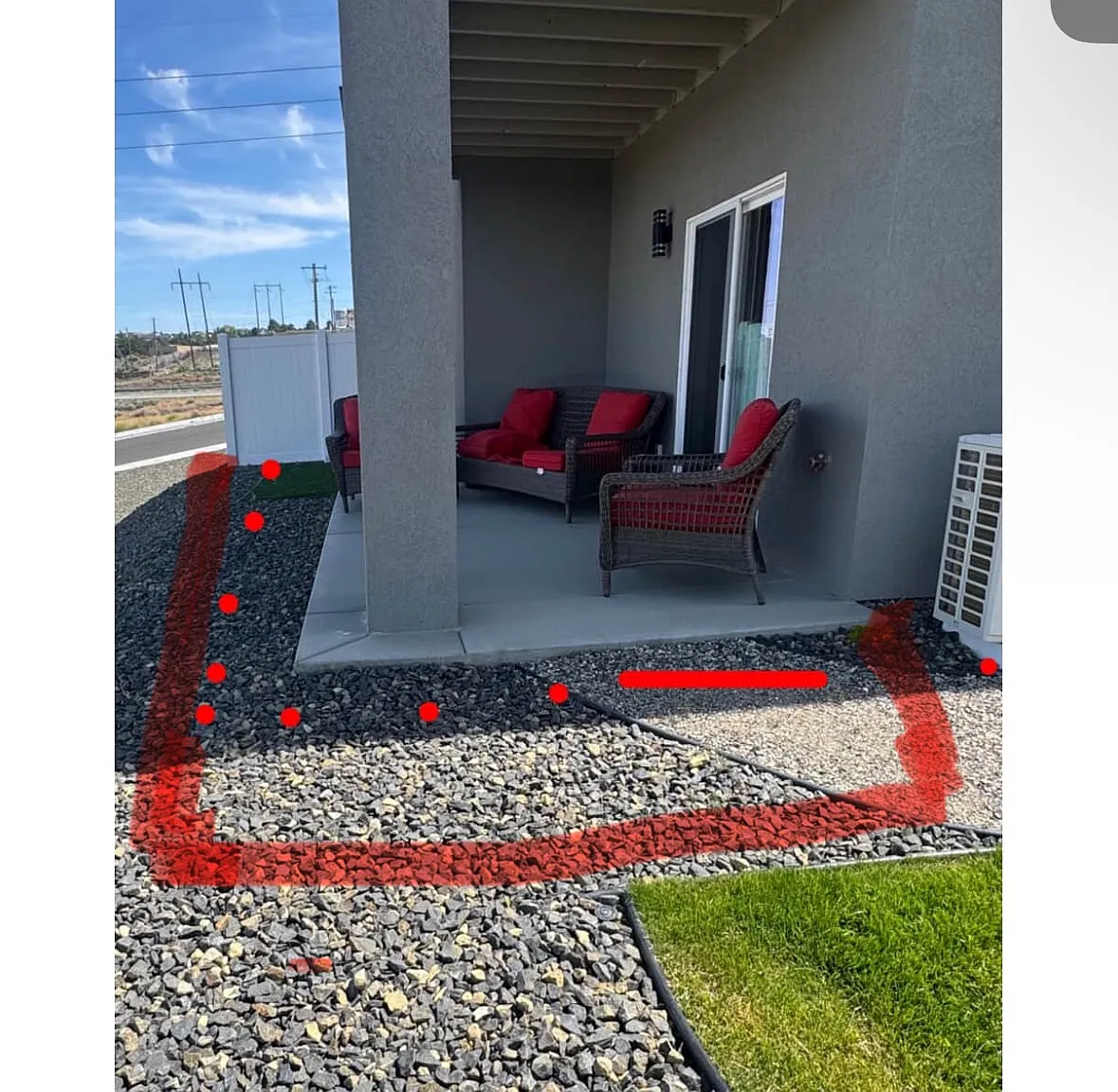 Rio Vista Loop, Richland — Photo 2