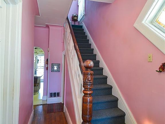 3rd image of 151 Marine St APT 1