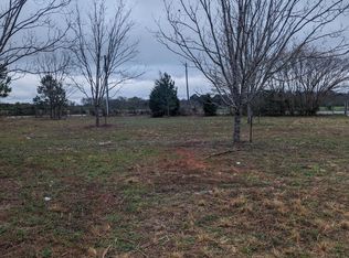 3268 New Ebenezer Rd, Laurel Hill, FL 32567