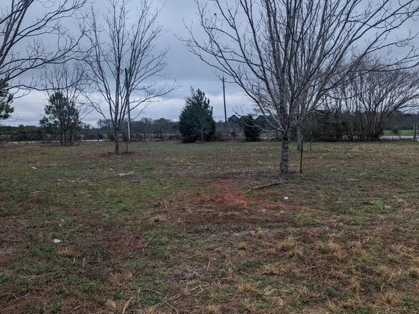 3268 New Ebenezer Rd, Laurel Hill, FL 32567