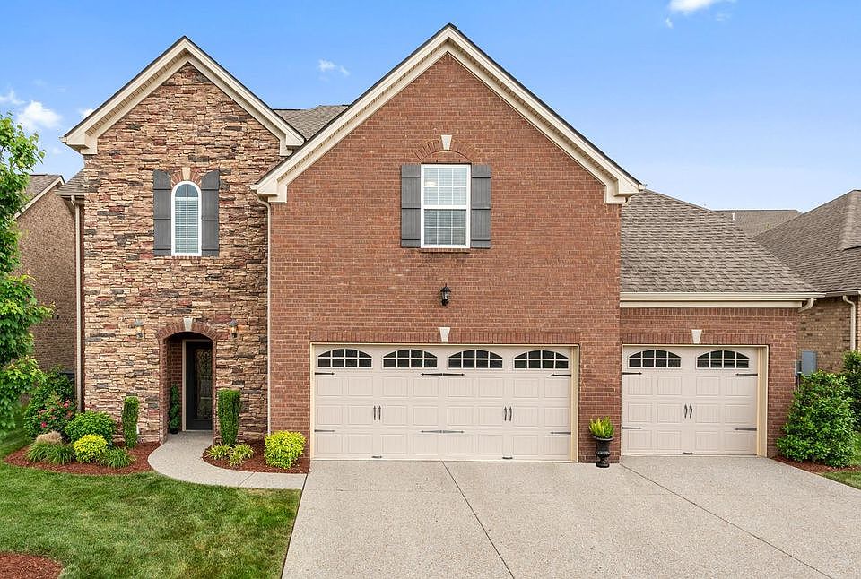 179 Meandering Dr, Lebanon, TN 37090 Zillow