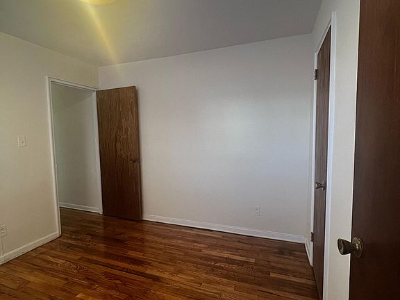 4th image of 2452 Woodhull Ave