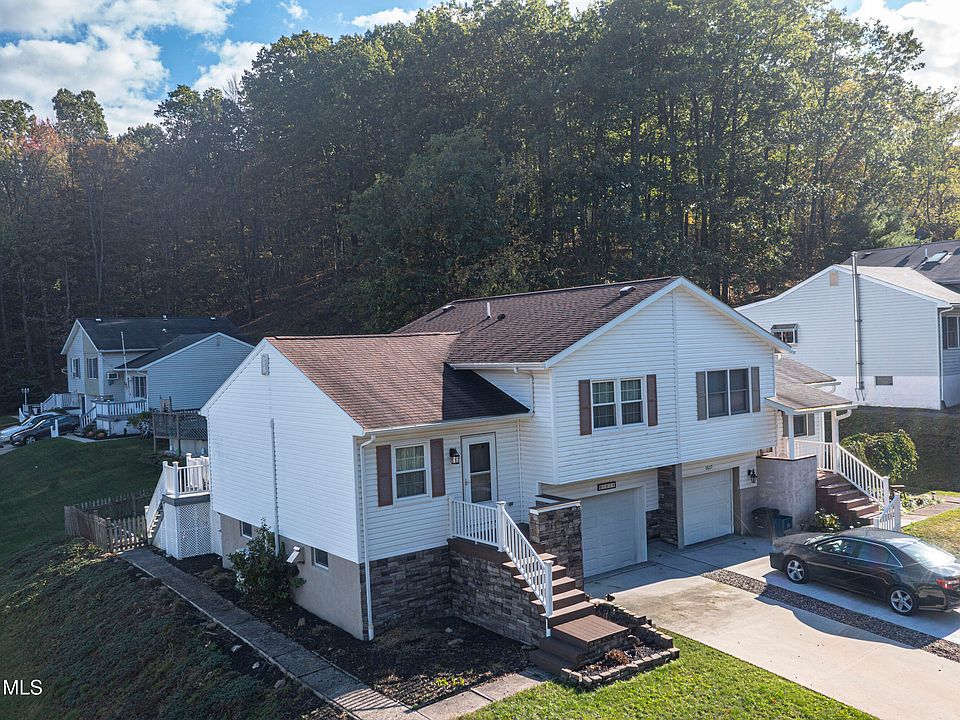 1st image of 1619 Timberline Dr