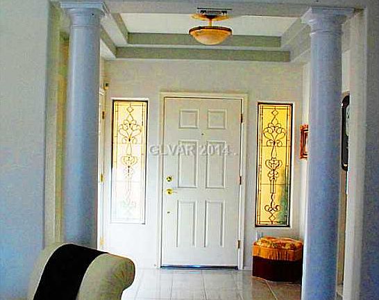 4th image of 9712 Sundial Dr