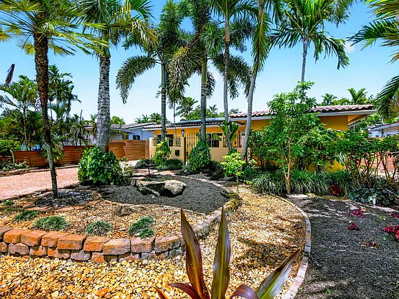 5th image of 1426 NE 17th Avenue