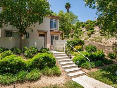 25773 Perlman Pl UNIT G, Stevenson Ranch, CA, 91381