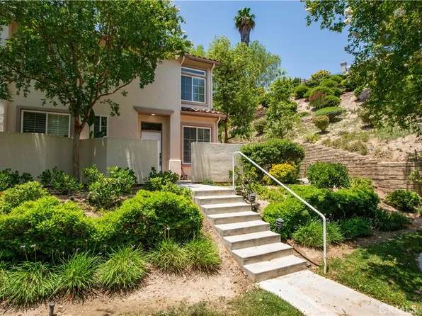 25773 Perlman Pl Unit G, Stevenson Ranch, CA 91381