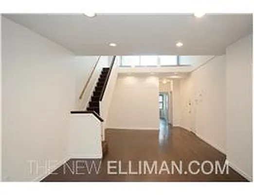 Rented by Douglas Elliman | media 40