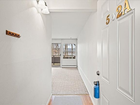 2nd image of 201 Evergreen St APT 5-2A