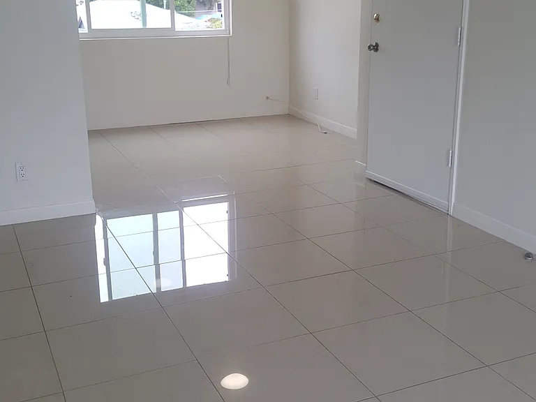 508 N Citrus Ave — Photo 7