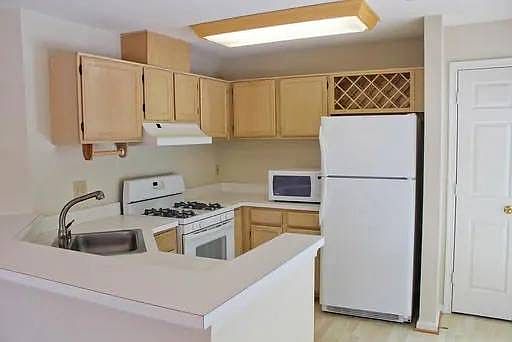 3rd image of 3400 Bitterwood Pl APT A201