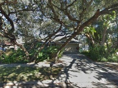 424 Wayfarer Ct, Tarpon Springs, FL, 34689