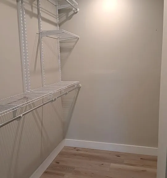 4501 Arlington Blvd #305 — Photo 16