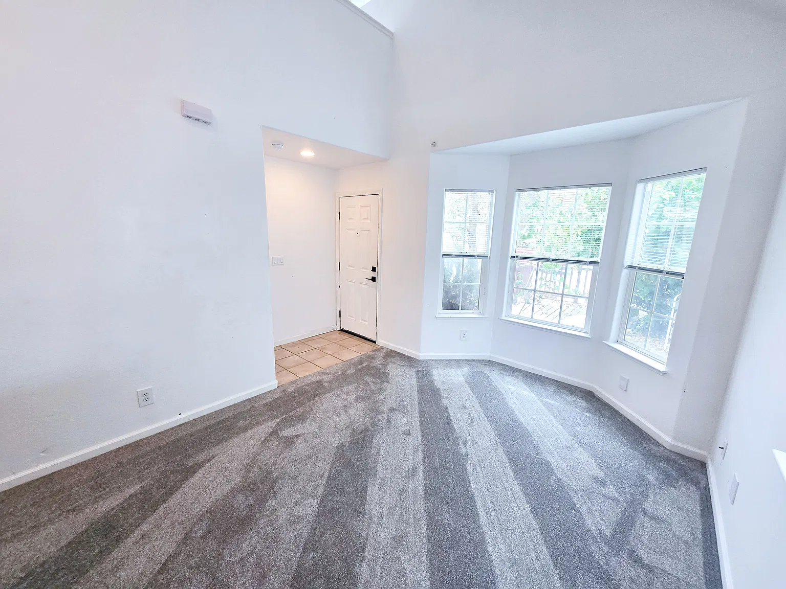 2 bed, 800 sqft, $3,150 — Photo 4