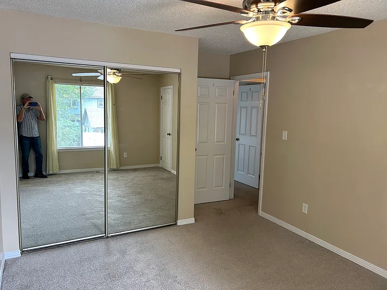 3508 Parkwood Ave — Photo 15