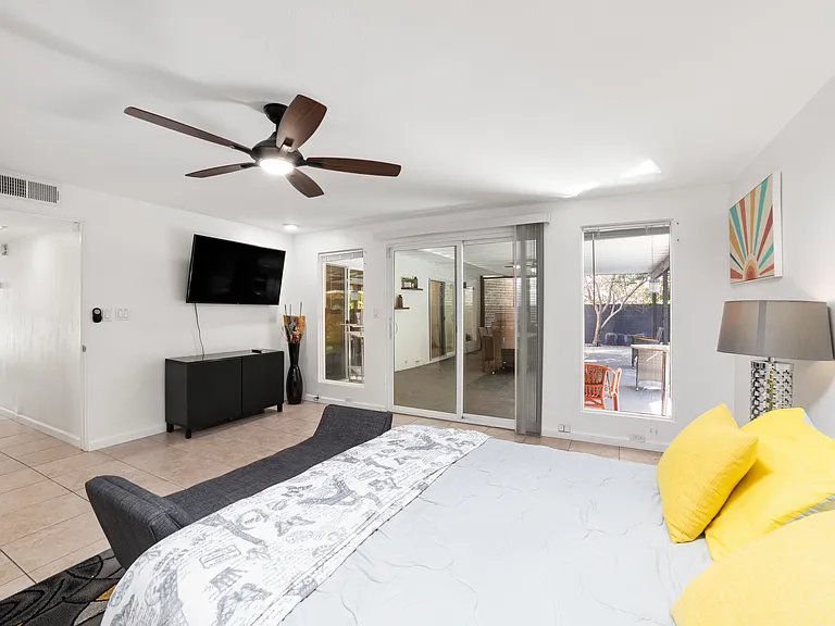 931 S Paseo Caroleta — Photo 11