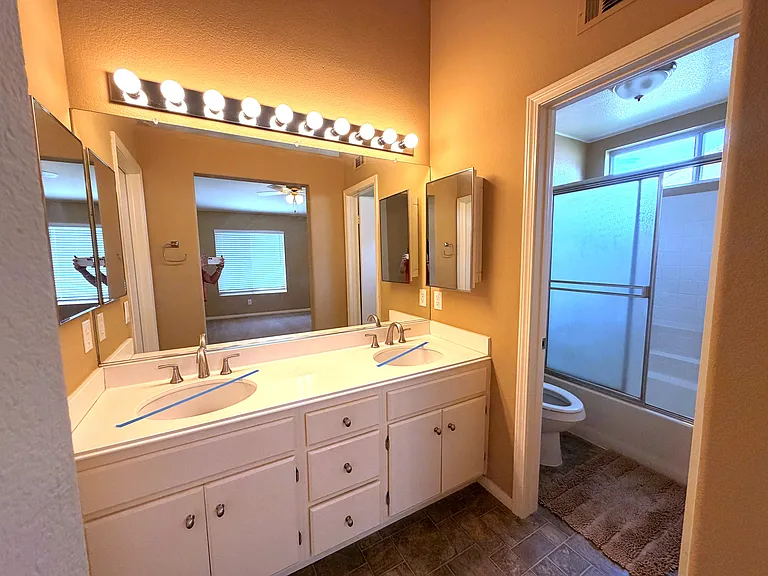 30731 Loma Linda Rd — Photo 10