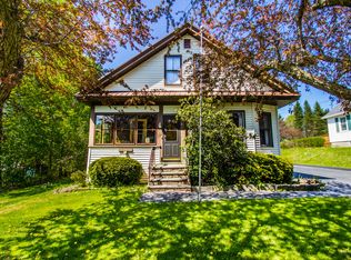 40 Closson St, Randolph, ME 04346