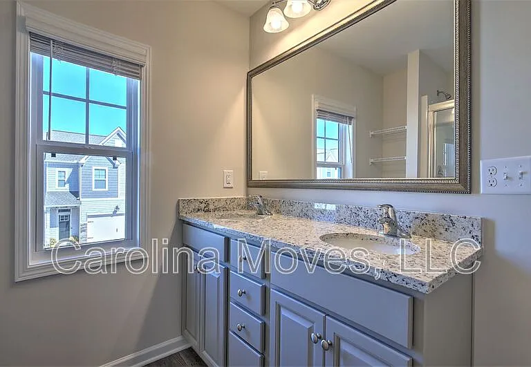 2 Sabine Leaf Ct — Photo 14