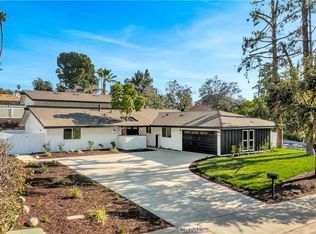 1398 Ransom Rd, Riverside, CA 92506