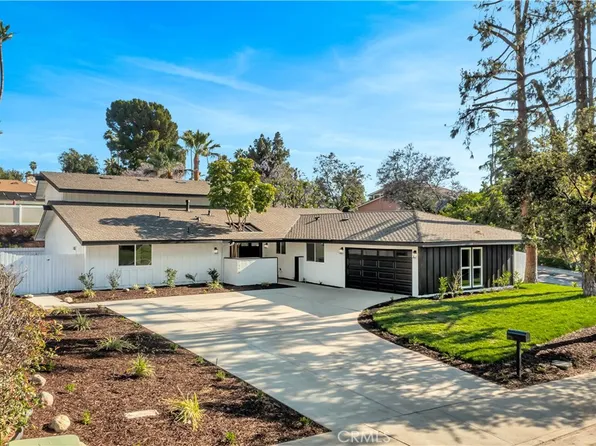 1398 Ransom Rd, Riverside, CA 92506