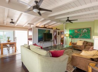 55-116B Naupaka St, Laie, HI 96762
