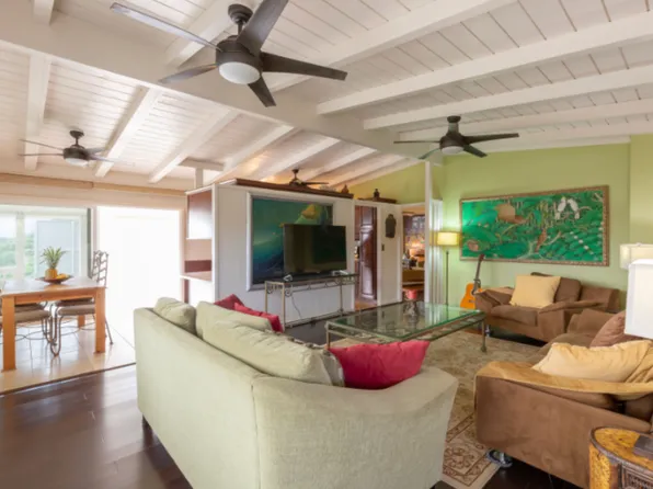 55-116B Naupaka St, Laie, HI 96762