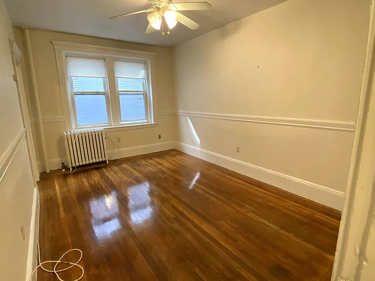 115 Norway St — Photo 5