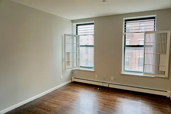 Rented by Keyo  | media 45