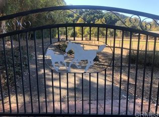 40631 De Luz Murrieta Rd, Fallbrook, CA 92028