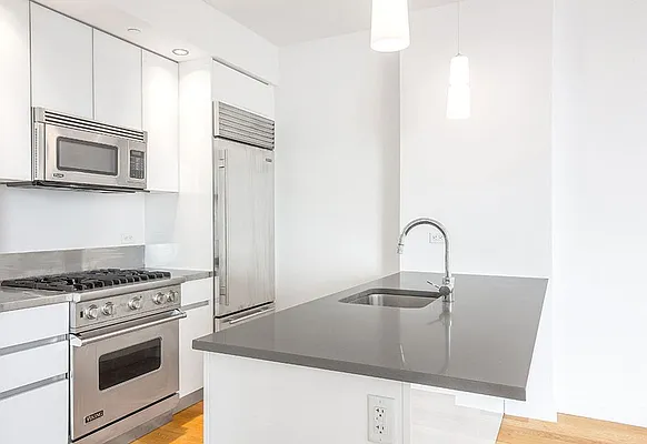 Rented by Mirador Real Estate | media 47