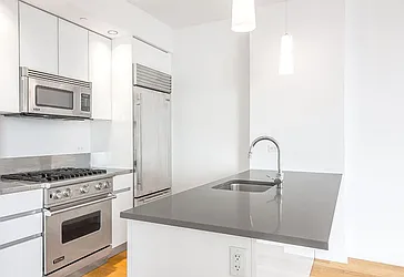 Rented by Mirador Real Estate