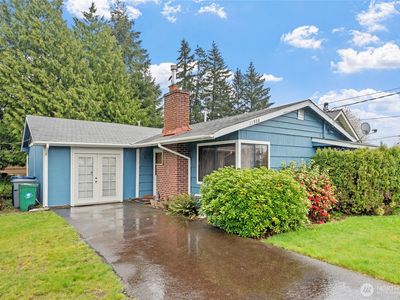 11908 SE 169th Place, Renton, WA, 98058
