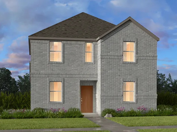 1010 Vanderscile Rd, Hutto, TX 78634