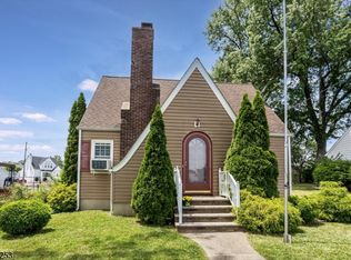 3 Lucien Pl, Linden City, NJ 07036