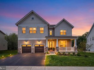 246 Lily Ln, Kennett Square, PA 19348