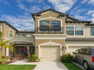 5134 78th Street Cir E, Bradenton, FL 34203
