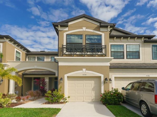 5134 78th Street Cir E