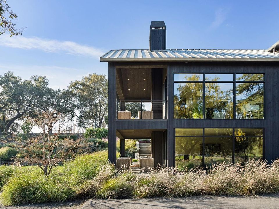 1st image of 1135 Soda Canyon Road