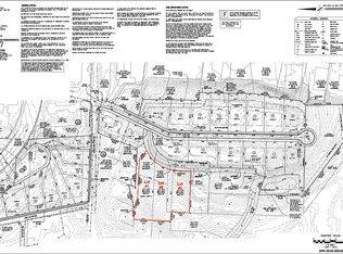 699 Suholden Cir, Roswell, GA 30066