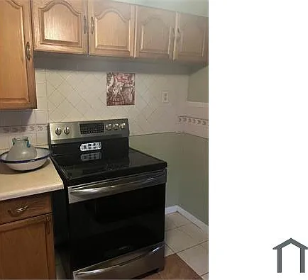 2 bed, $2,000 — Photo 3