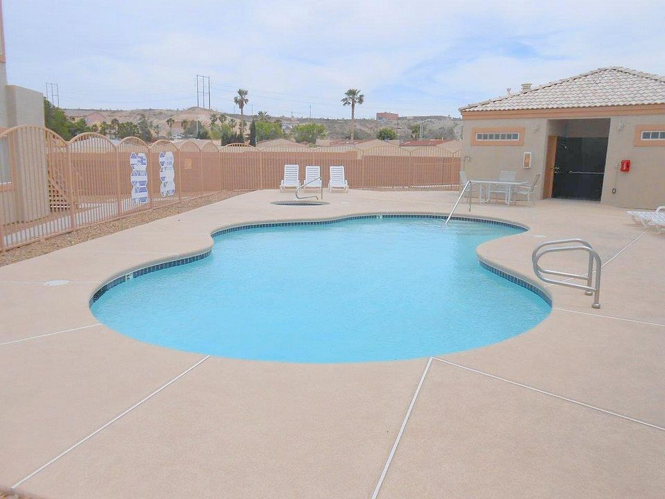 1st image of 4655 Gold Dust Ave #10239