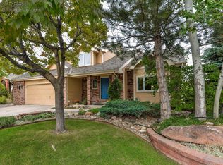 1712 Silvergate Rd, Fort Collins, CO 80526