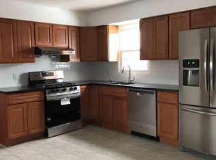 1222 Morris St APT 2, Union City, NJ 07087