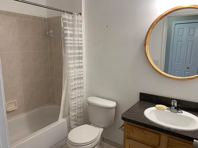 48475 Bridge Way — Photo 21